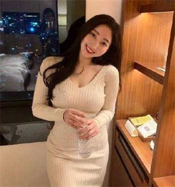 暖秋单亲妈妈结局