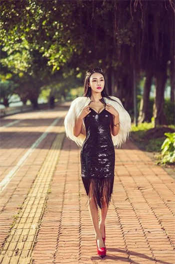 蜜橙直播最新版本