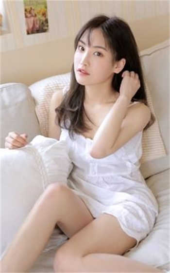 藏娇楼信息
