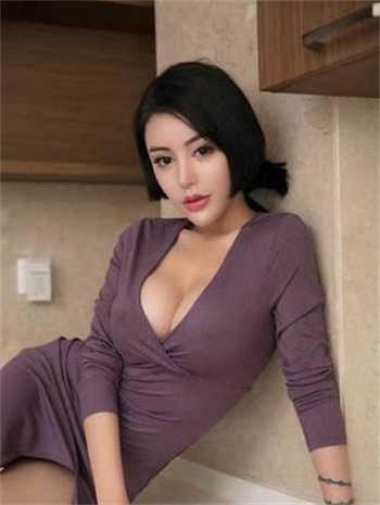 玩偶晨钟暮鼓在线免费观看
