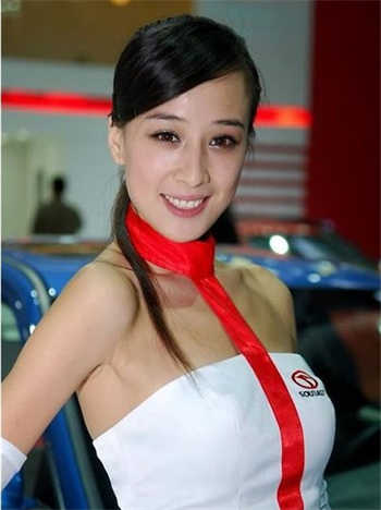 霍总宠爱的小甜妻
