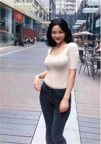 附近约app骗局