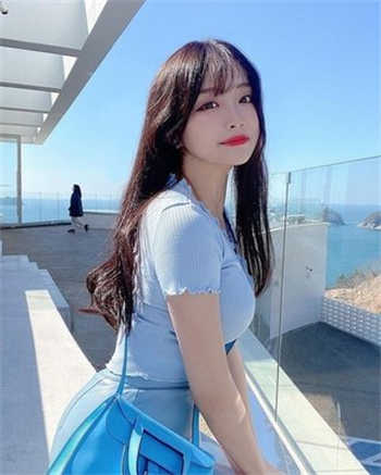 第一军婚闪婚成烈唐笑