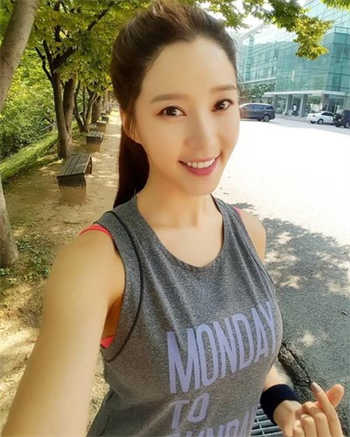 七仙女高欲春清版
