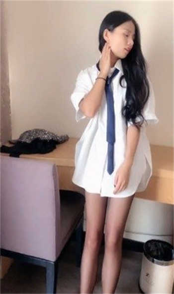 兔子app网站