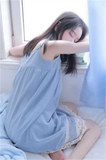 hh99me在线直播