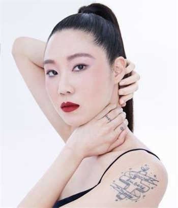 圣诞特辑动漫