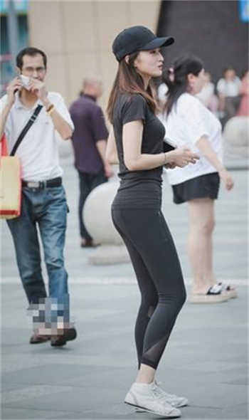 冥婚夜嫁鬼君心尖宠