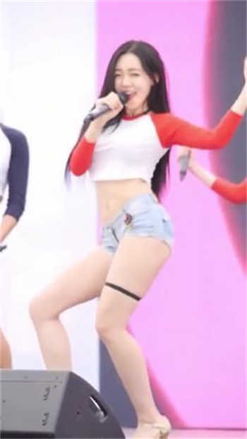 灰姑娘的玻璃手机歌曲