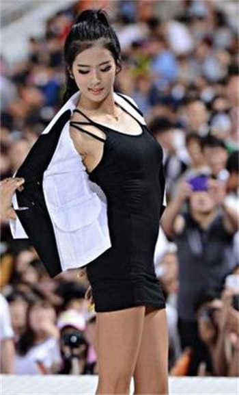 嫩叶草点击进入