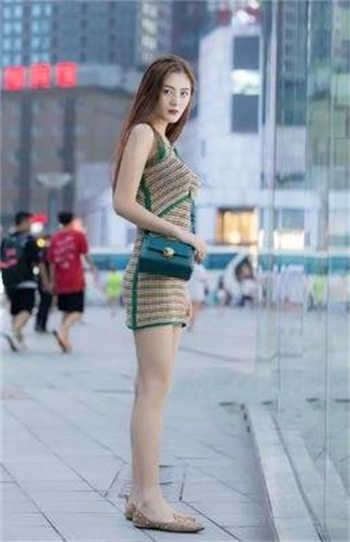 温栩栩霍爷免费阅读