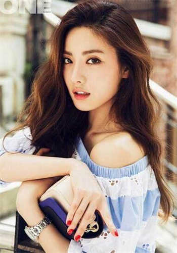猫咪vip200永久会员
