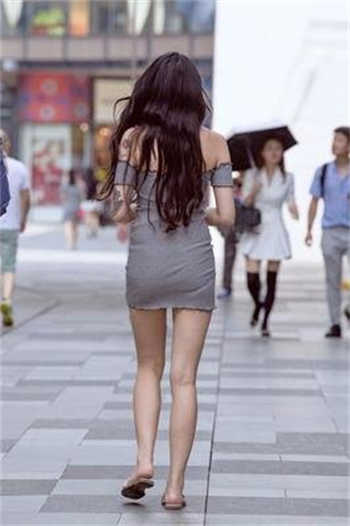 同城约拍软件
