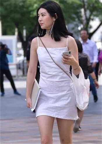 市长大人的隐婚妻