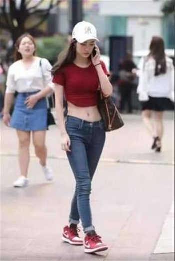 金福珠swag