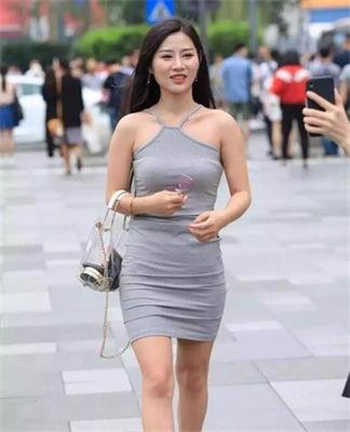 蚂蚁bt搜索引擎网页版