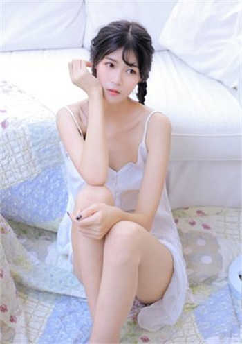 水蜜桃by阿司匹林po