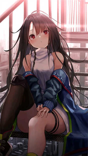 催眠女明星范冰冰