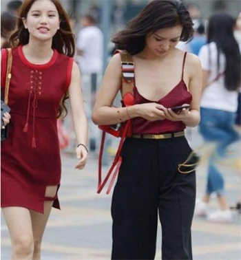 足控邀请码
