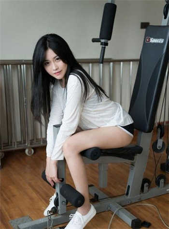 重生豪门之魔女归来