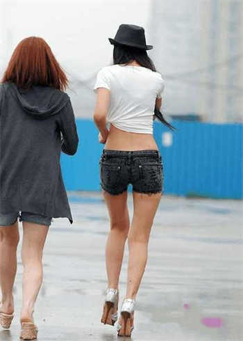 我家的叔叔糖醋锦鲤