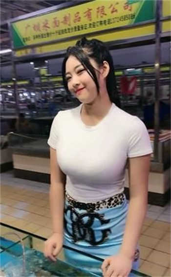 生活的无奈与艰辛句子