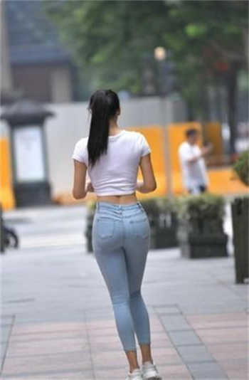 求大神给个能直接看的网站