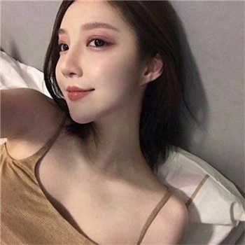 刘玥资源哪里找