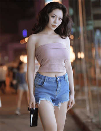 微信怎么大量加好友