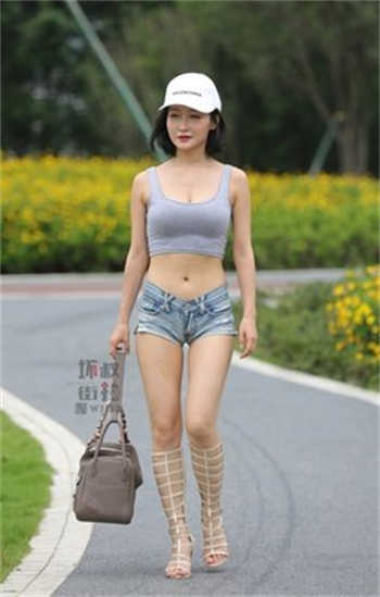 猫咪永久区域网名嫩芽