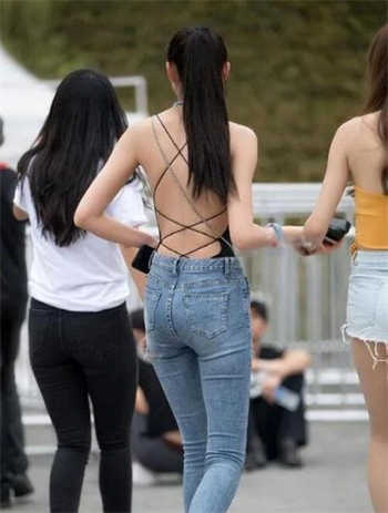 私密空间app下载是诈骗吗