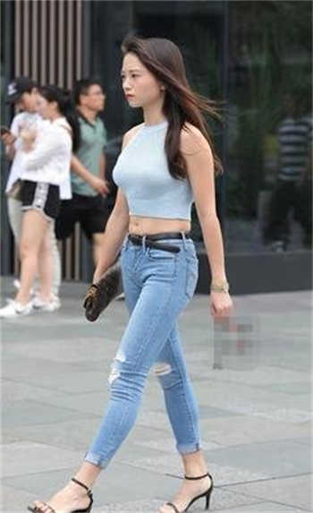 我的律师老公