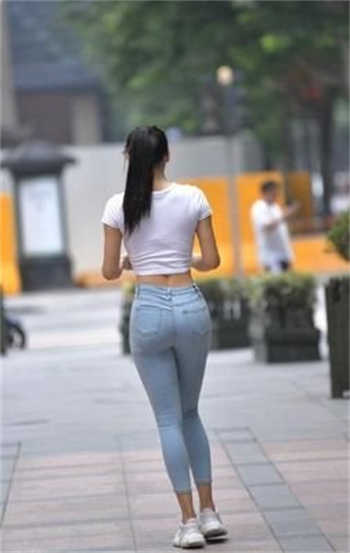 小鸟视频app邀请码