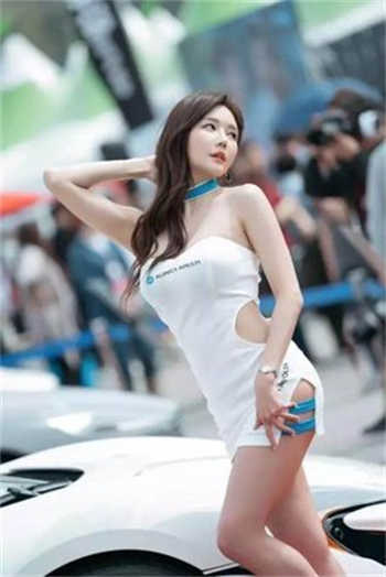 慕少的二婚替身慕修宸