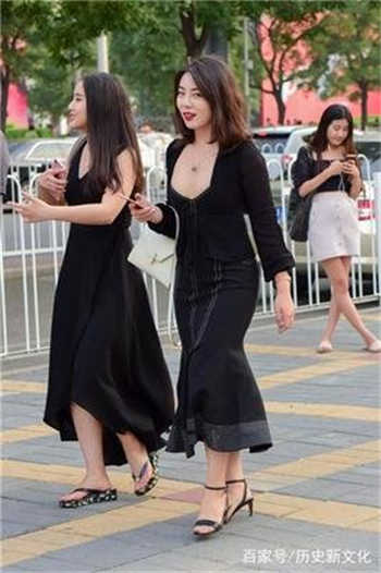 重生到洞房军婚陆晨