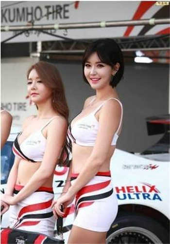 肉麻的话给女朋友听