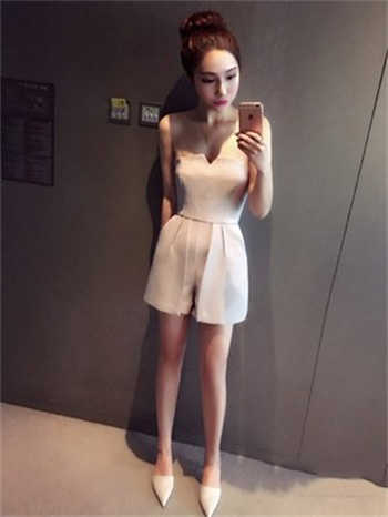 吃不完的早餐与外卖员