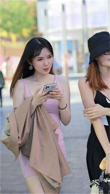 澳门尼威斯人网站8311