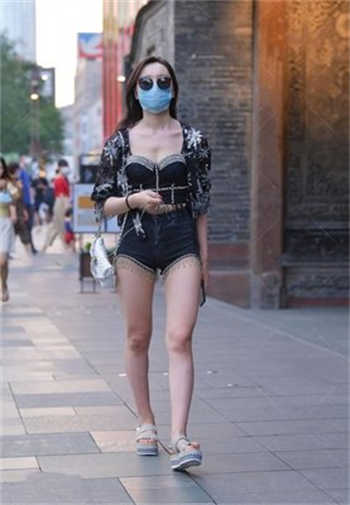 败家子江小年沈淑云