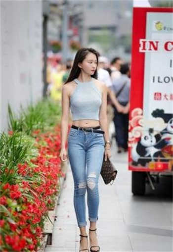 橘优花另外叫什么名字