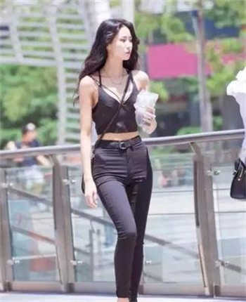 平鲁哪个宾馆有女的