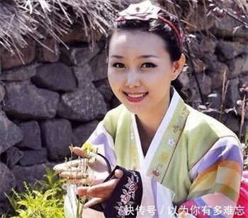 英国足球宝贝柴尔德