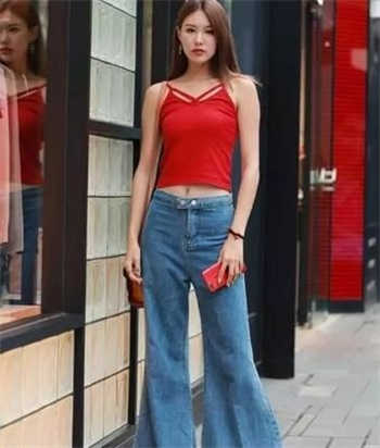 环境描写的句子