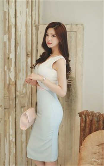 vdd083女主角叫什么名字