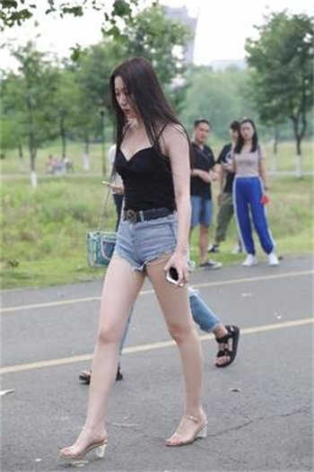 父亲节祝福语诗句