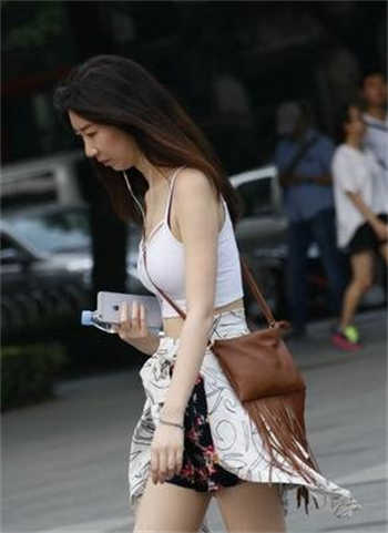 果冻传媒萧樾
