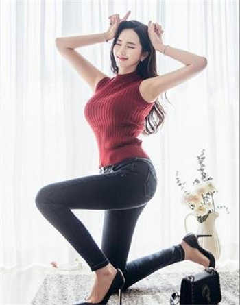 在摇晃的电动车上电影中文