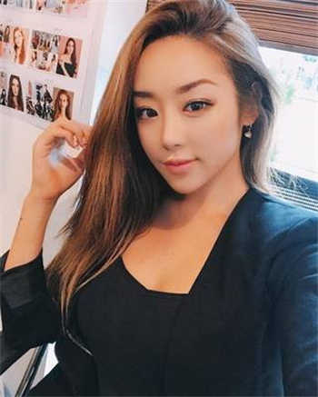 为什么越做越想做