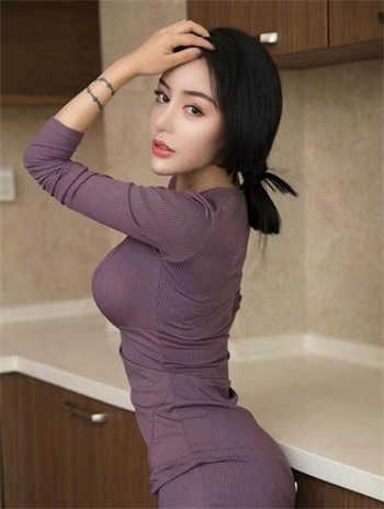 生活的无奈与艰辛句子