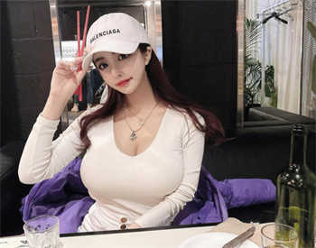 女下属长期跟领导保持关系